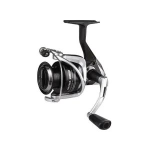 Okuma Safina Spin