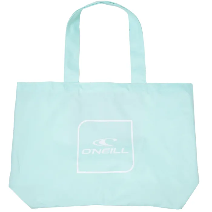 O'Neill Coastal Tote Bag