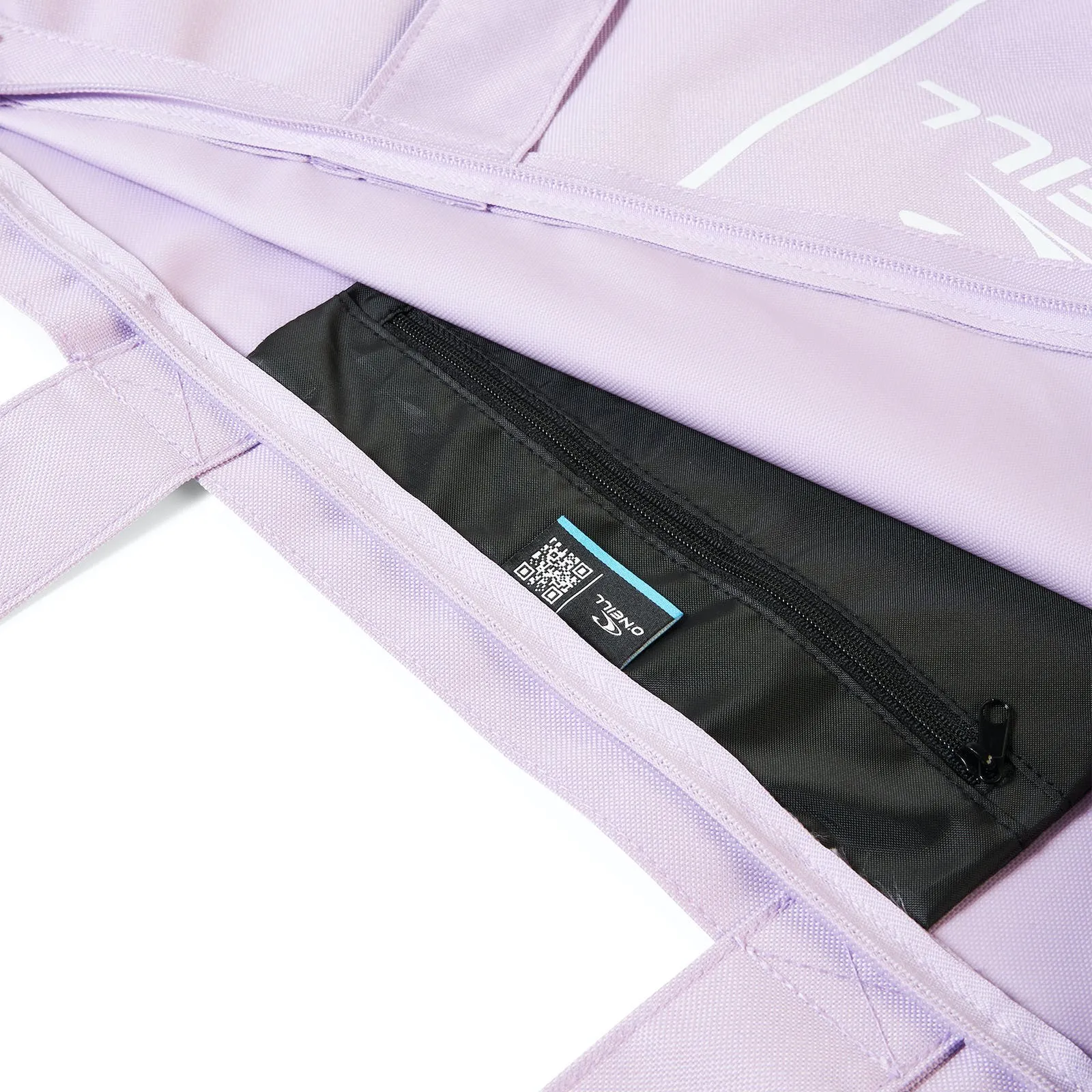 O'Neill Coastal Tote Bag