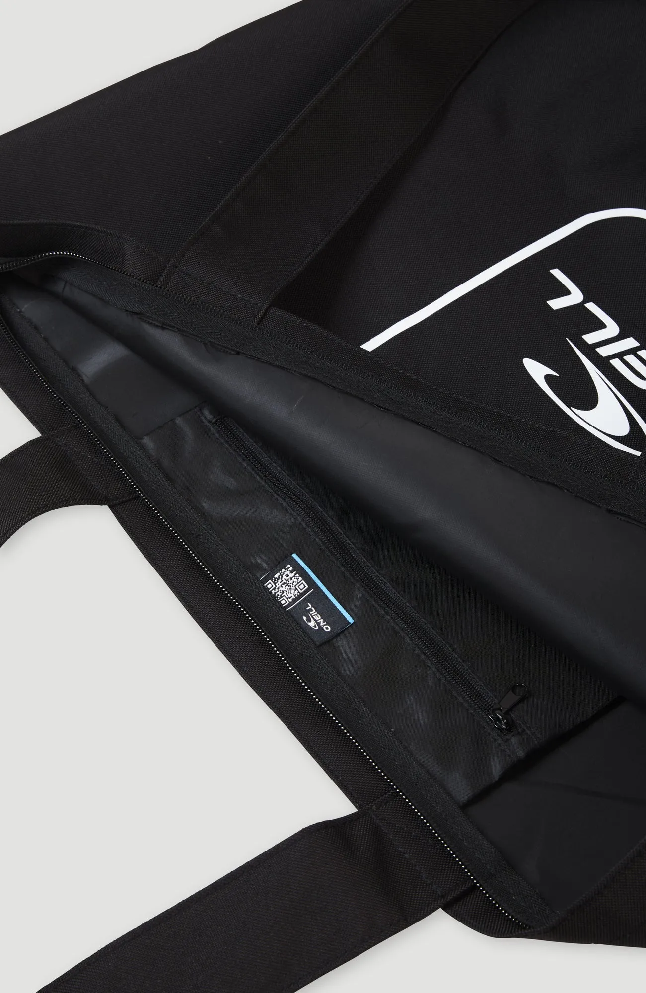 O'Neill Coastal Tote Bag