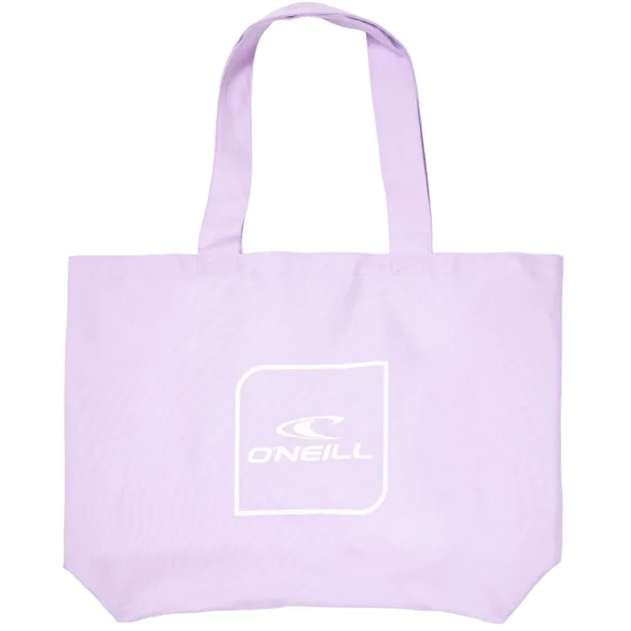 O'Neill Coastal Tote Bag