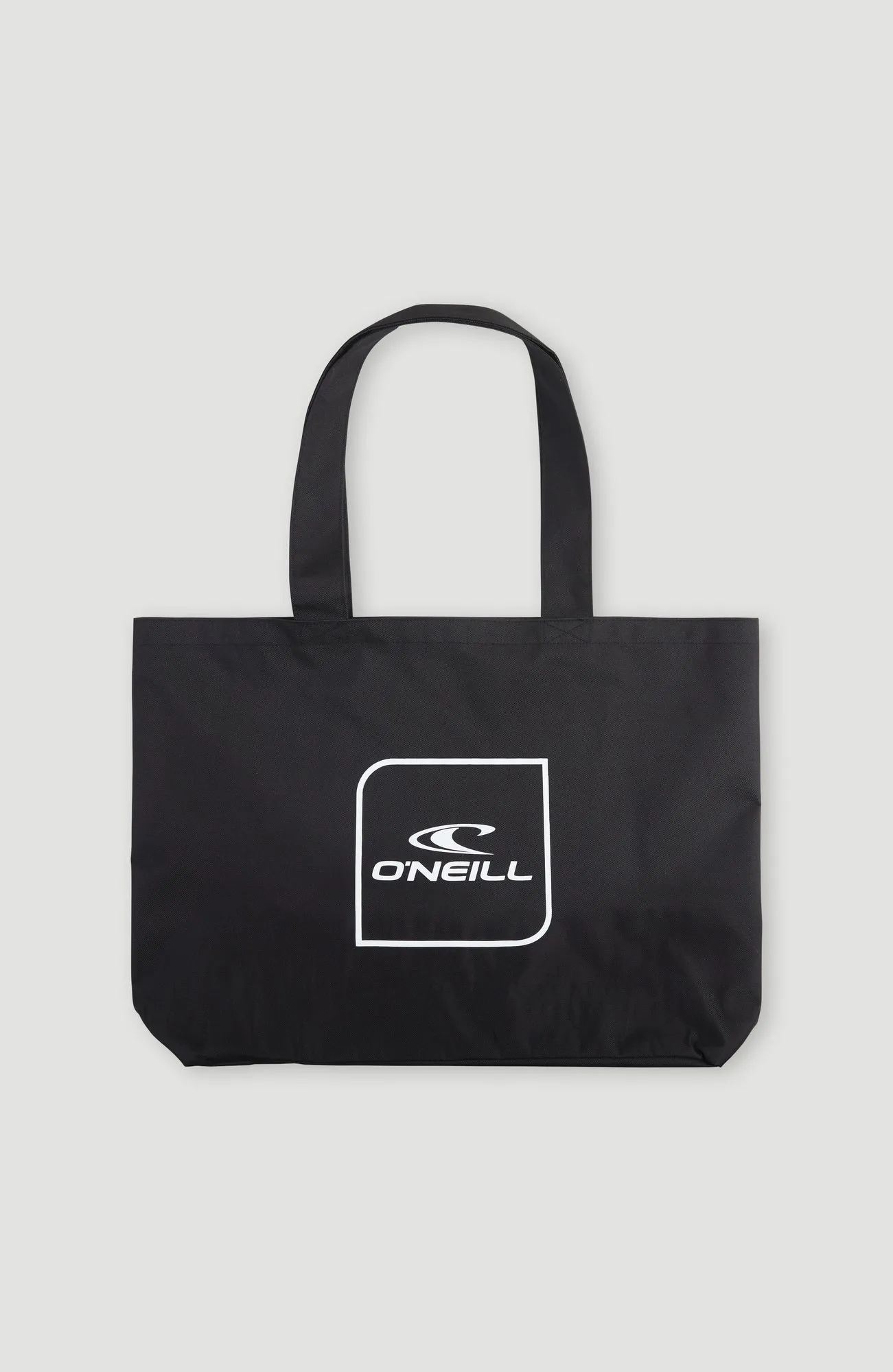 O'Neill Coastal Tote Bag