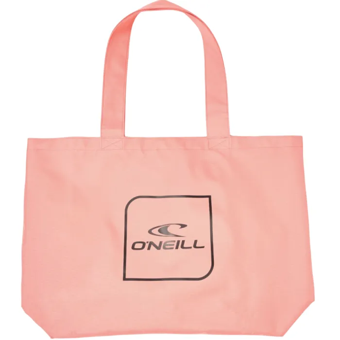 O'Neill Coastal Tote Bag