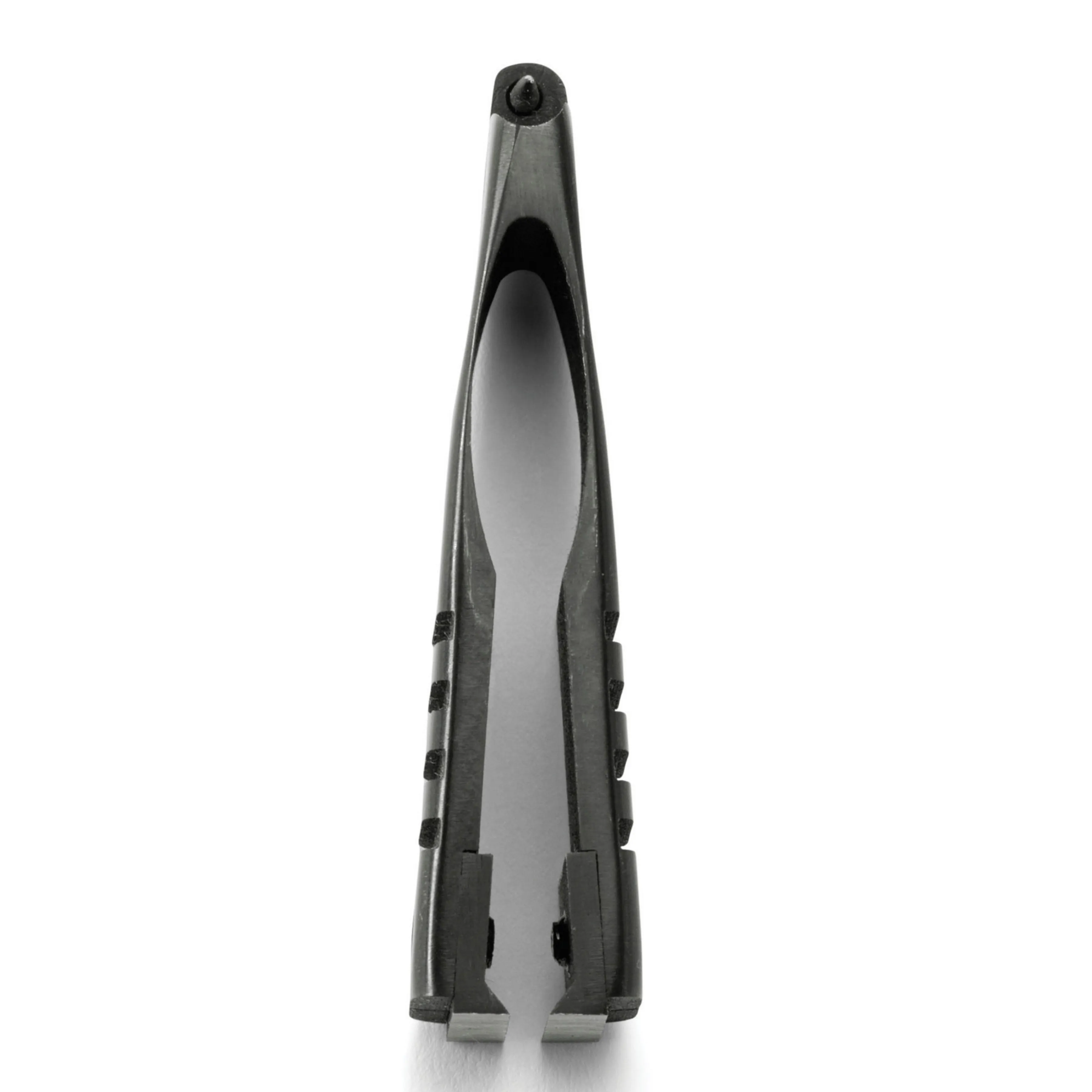 Orvis Flow Nippers
