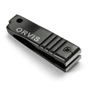 Orvis Flow Nippers