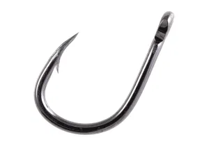 Owner 5105 Gorilla Live Bait
