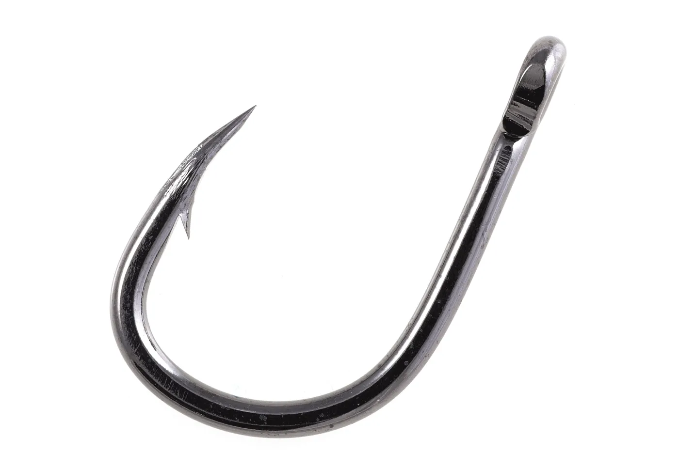 Owner 5105 Gorilla Live Bait