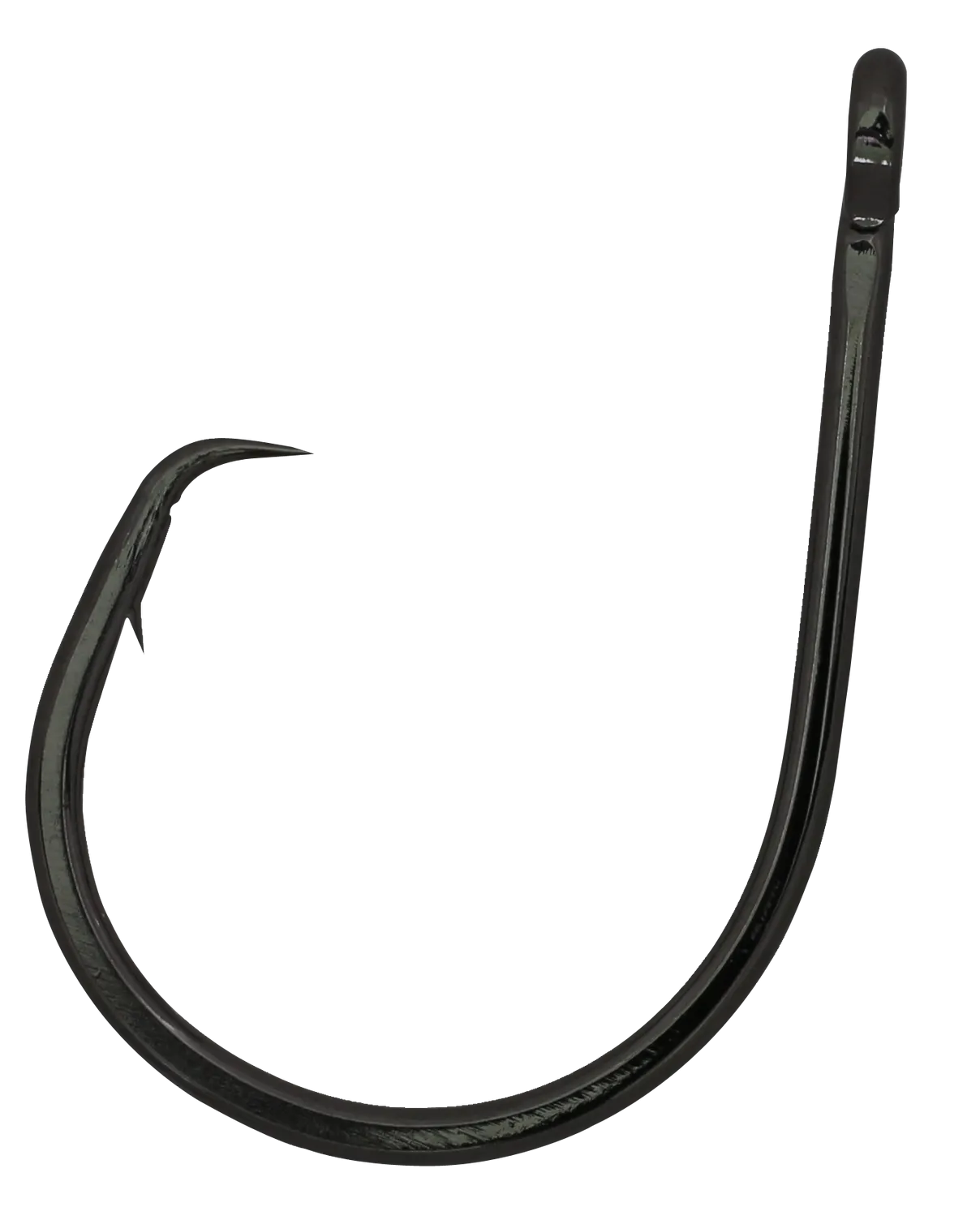 Owner 5179 SSW Inline Circle Hook