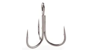 Owner 5636 Stinger Treble ST-36