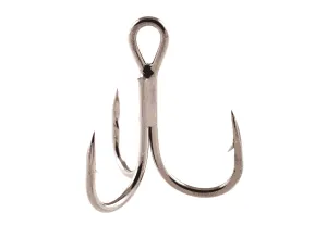 Owner 5641 Treble Hook ST-41 - 2x Strong