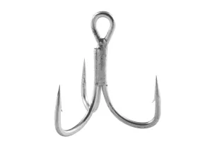 Owner 5646 Stinger Treble ST-46 - 2x Strong