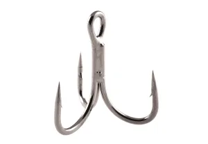 Owner 5656 Treble Hook ST-56 - 3x Strong
