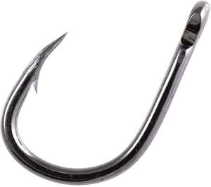 Owner Gorilla Live Bait Beak Hooks