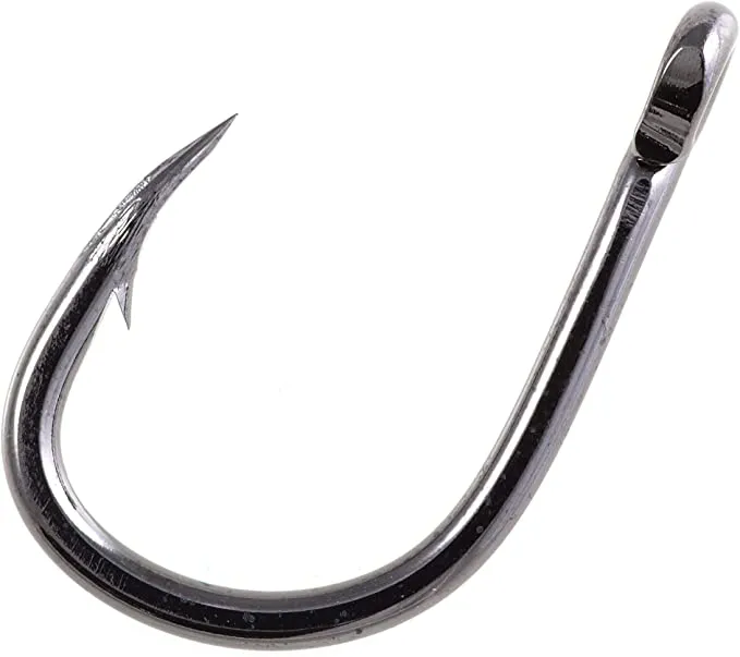 Owner Gorilla Live Bait Beak Hooks