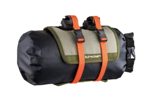 PACKMAN HANDLEBAR BAG