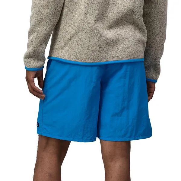 Patagonia Baggies Shorts 7" Men