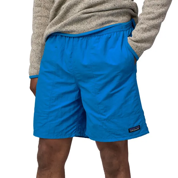 Patagonia Baggies Shorts 7" Men