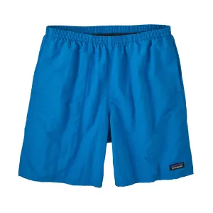 Patagonia Baggies Shorts 7" Men