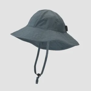 Patagonia Kids Trim Brim Hat