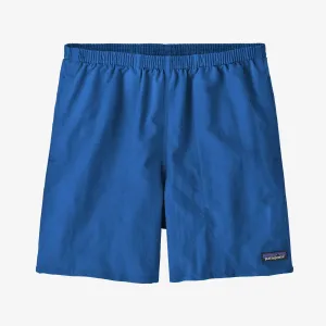 Patagonia Men's Baggies Shorts - 5"