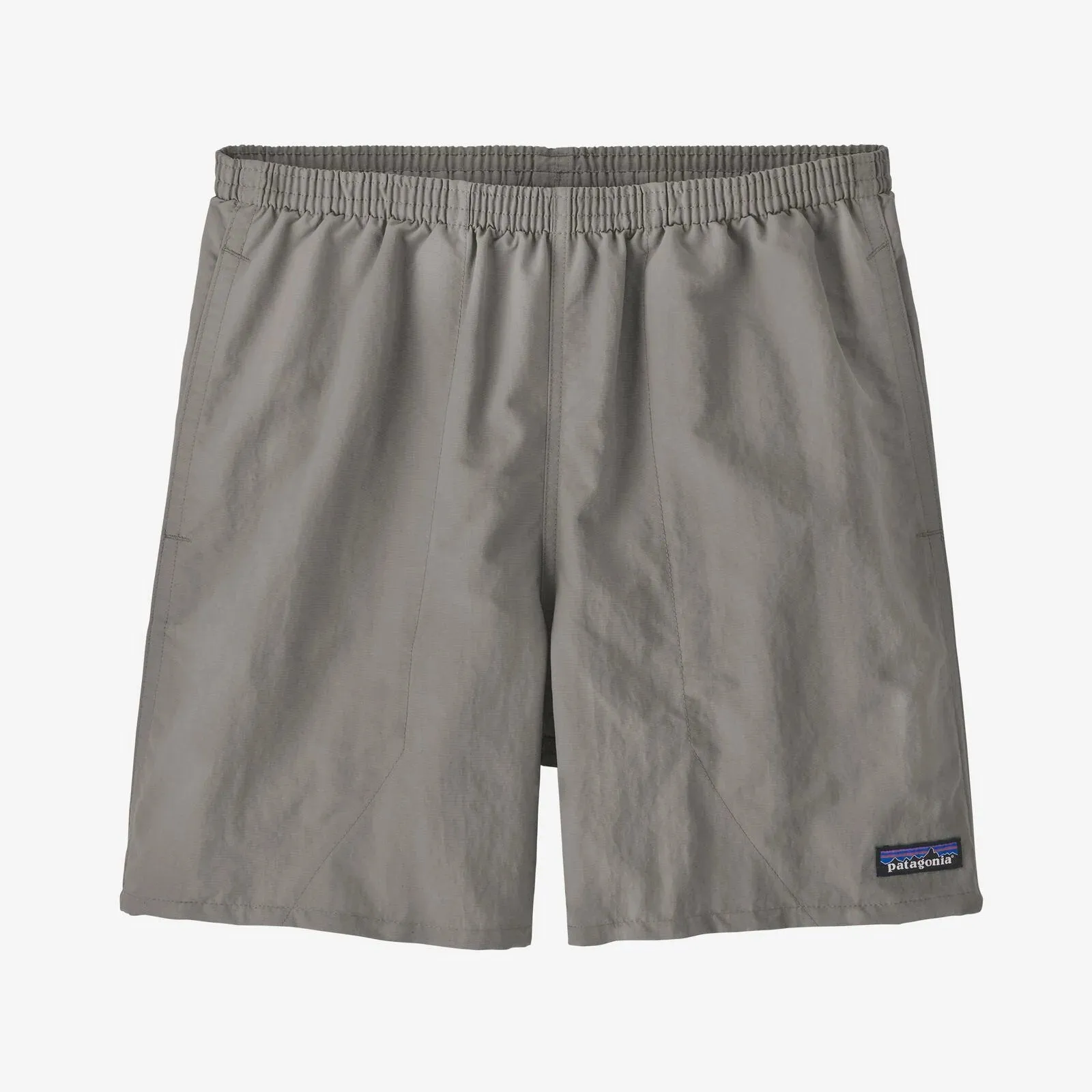 Patagonia Men's Baggies Shorts - 5"