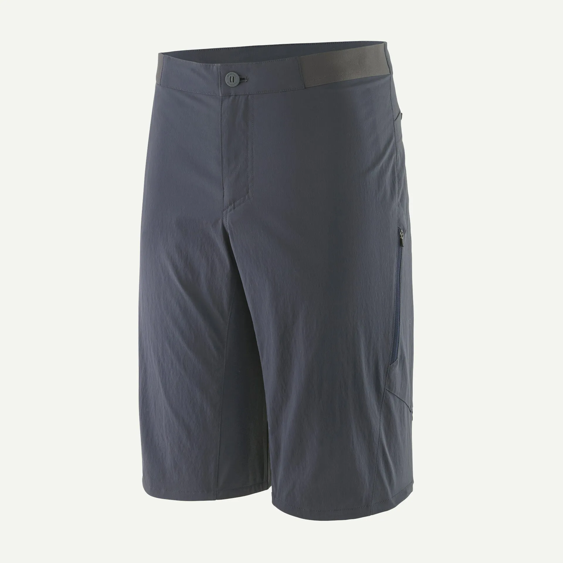 Patagonia Men's Landfarer Bike Shorts, 13"