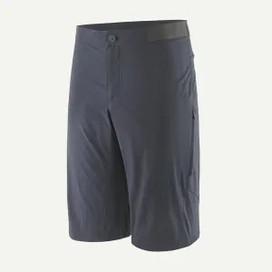 Patagonia Men's Landfarer Bike Shorts, 13"