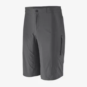 Patagonia Mens Landfarer Bike Shorts, 13"