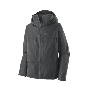 Patagonia M's Swiftcurrent Wading Jacket