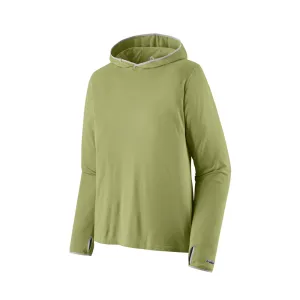 Patagonia M's Tropic Comfort Natural Hoody