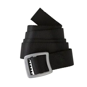 Patagonia Tech Web Belt