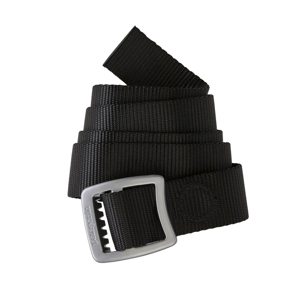 Patagonia Tech Web Belt