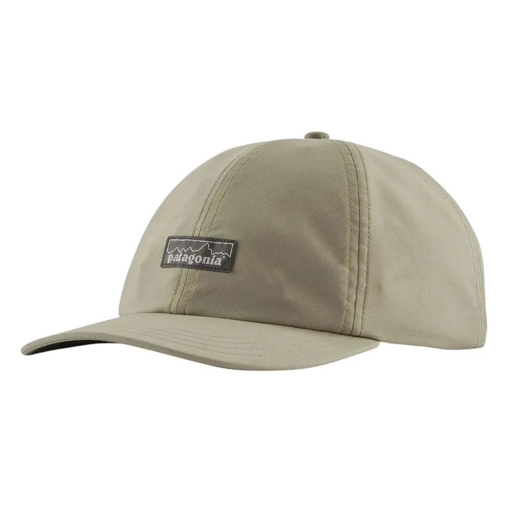 Patagonia Terrebonne Hat