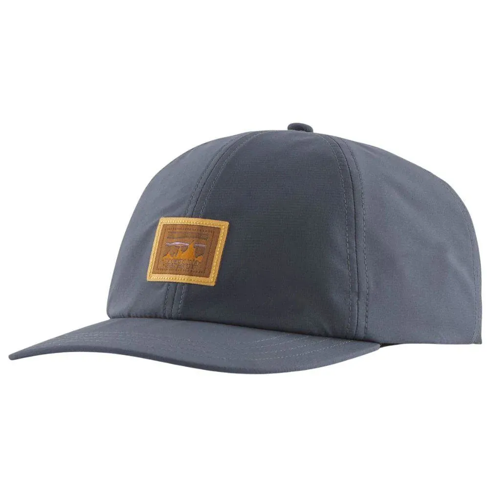 Patagonia Terrebonne Hat