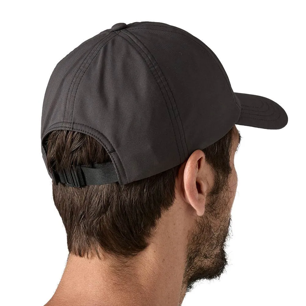 Patagonia Terrebonne Hat