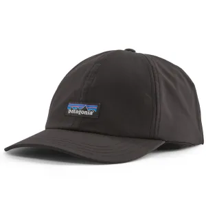 Patagonia Terrebonne Hat