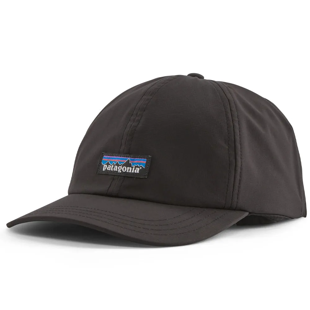 Patagonia Terrebonne Hat