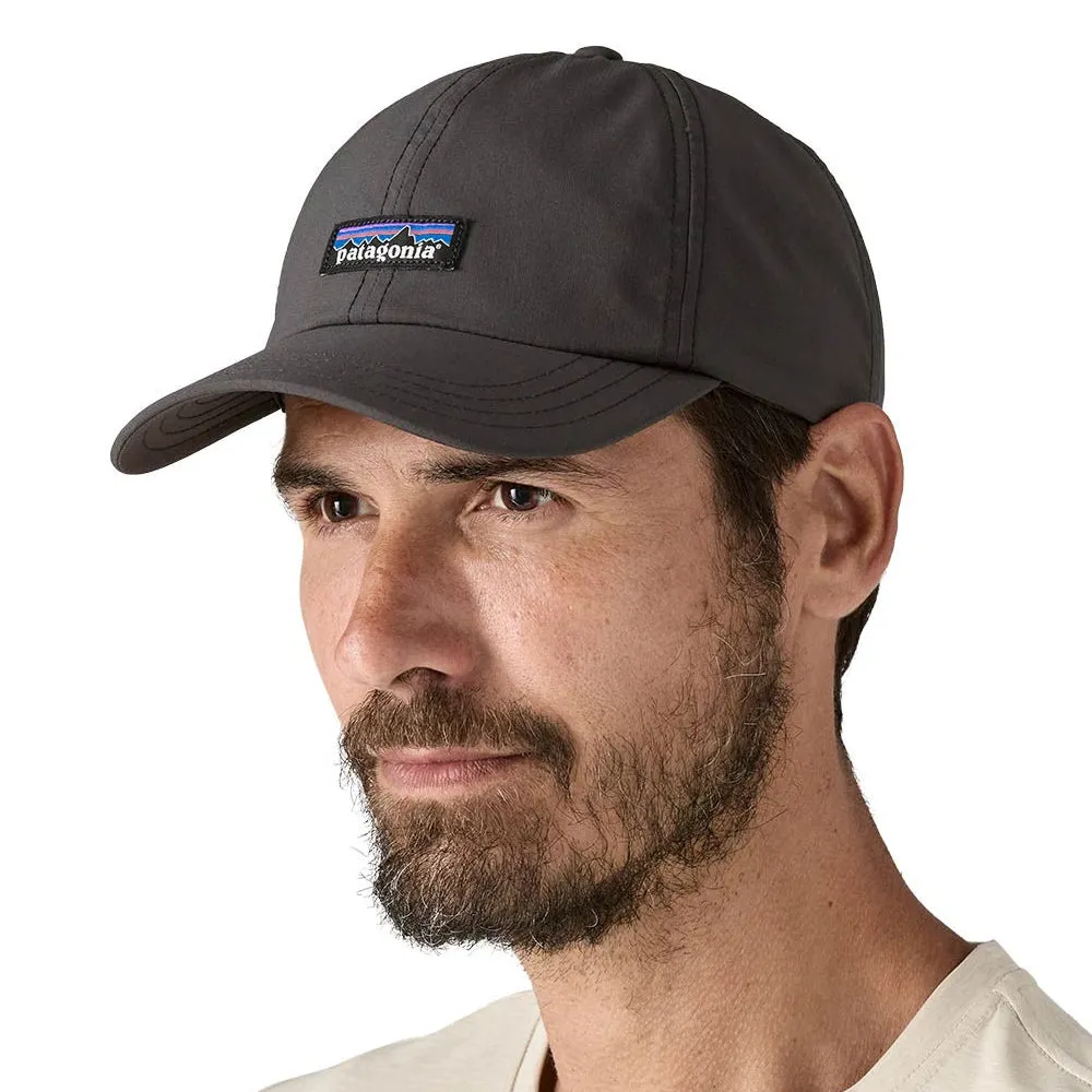 Patagonia Terrebonne Hat