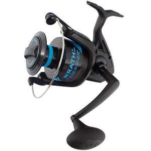 Penn Wrath 6000 Spinning Reel