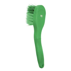 Perry Equestrian Bucket Brush