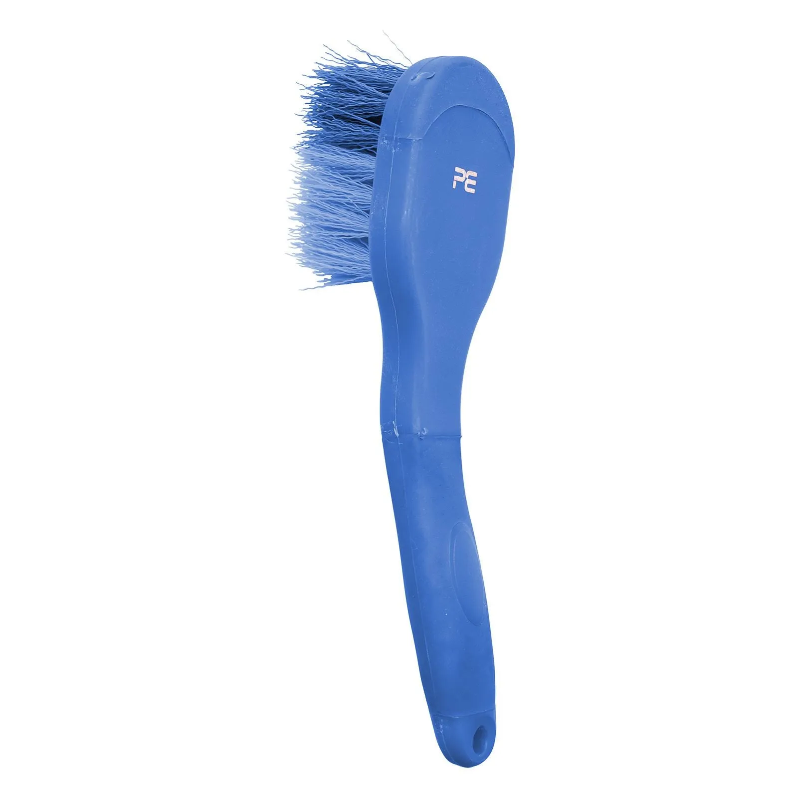 Perry Equestrian Bucket Brush
