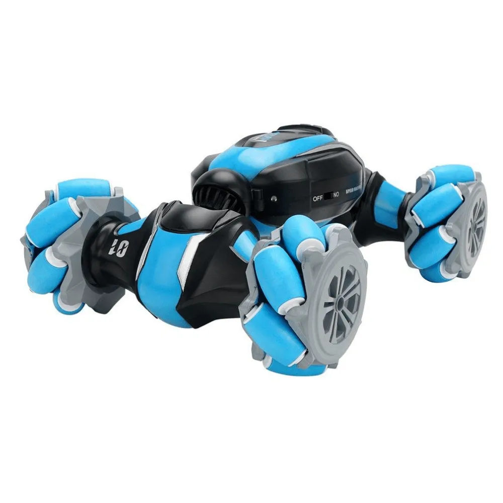 Portable Elevated Dog Grooming Bath Tub