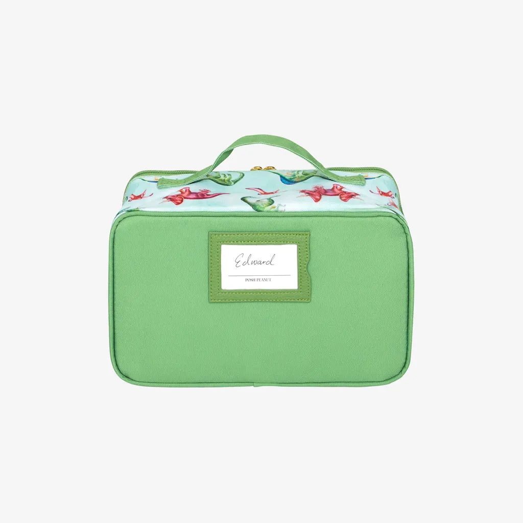 Posh Peanut Buddy Lunch Bag