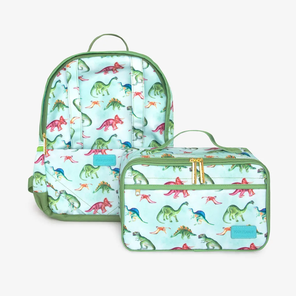 Posh Peanut Buddy Lunch Bag
