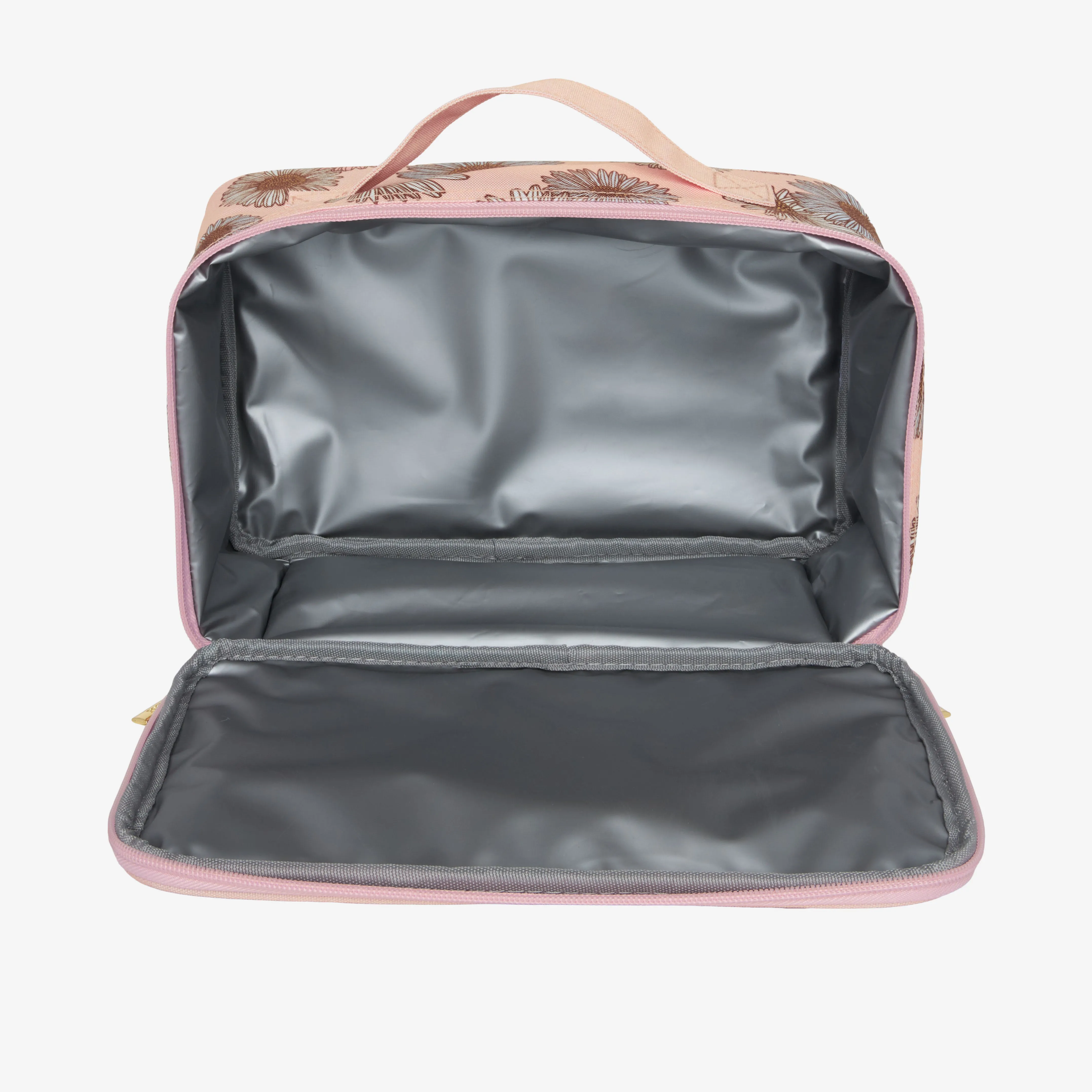 Posh Peanut Millie Lunch Bag