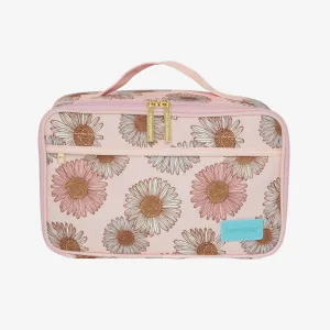 Posh Peanut Millie Lunch Bag