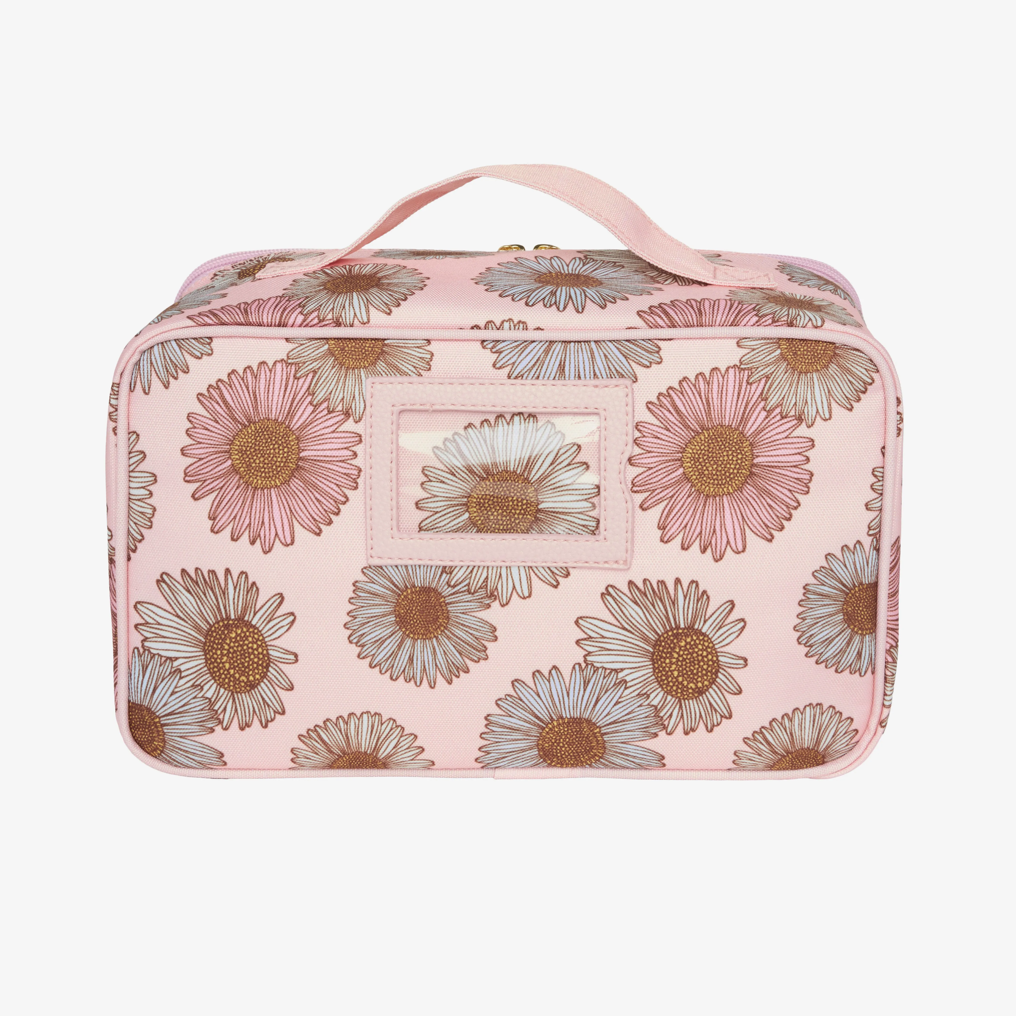 Posh Peanut Millie Lunch Bag