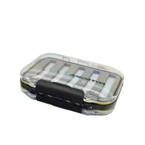 Predator Slit Fly Box