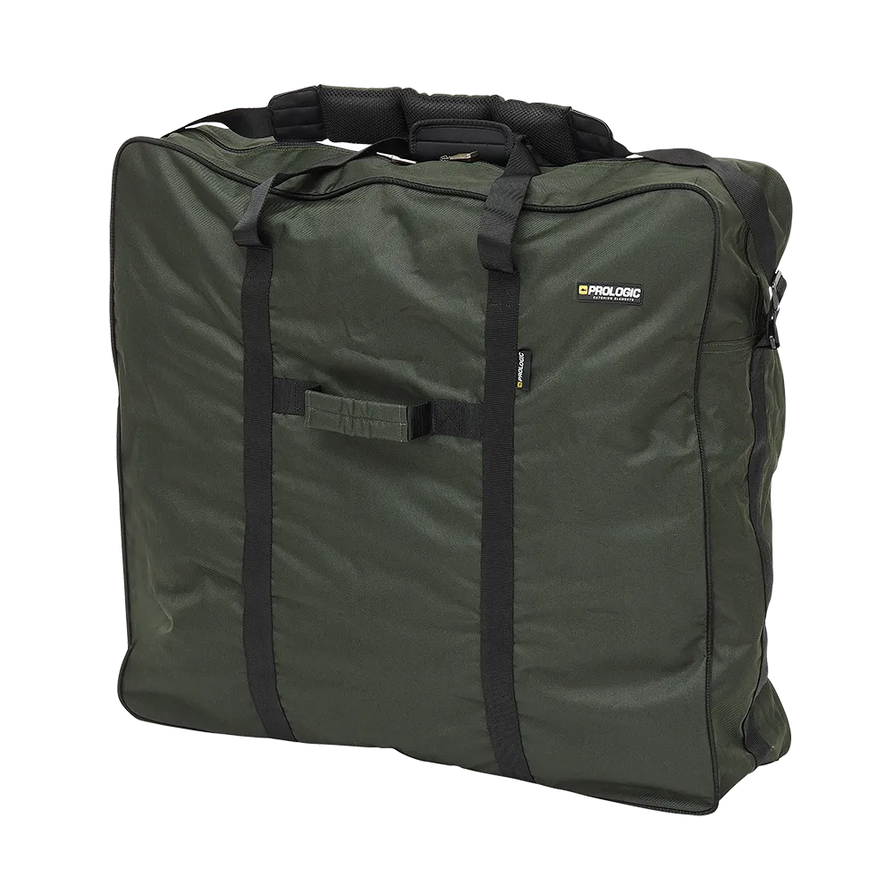 Prologic Chair Bag