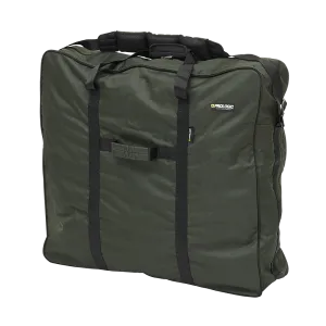 Prologic Chair Bag